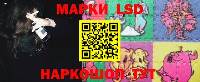 индика Тверь