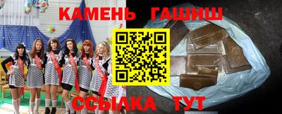 тгк Ипатово